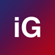 iGrammaire